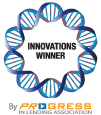 innovations_logo